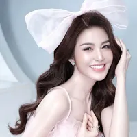 Tuyết Mây