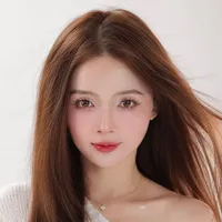 Ngọc Châu