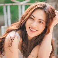 Ngọc Ngà