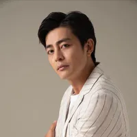 Thành Danh