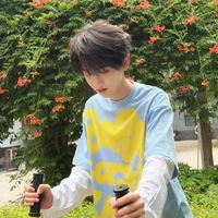 Tả Kỳ Hàm