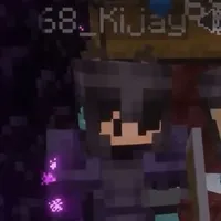 Kijay