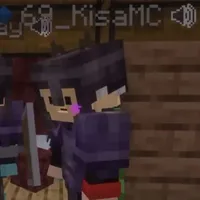 Kisa