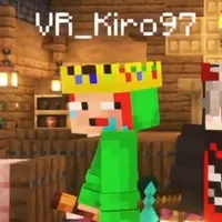 Kiro