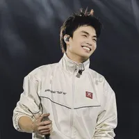 Đặng Thành An