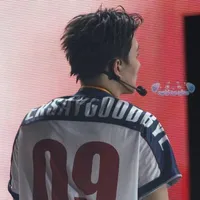 Trần Đăng Dương