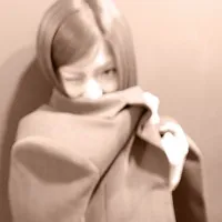 Kawai Ruka