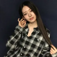 Lee Dain