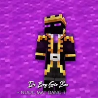 anh boi
