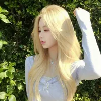 Yoon Ha Rin