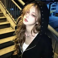 Lee Na Eun