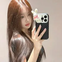 Kim Hye Won