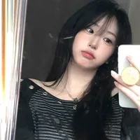 Kwon Seo Rin