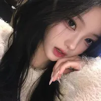 Jung Ha Neul