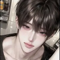 Quy Nhi