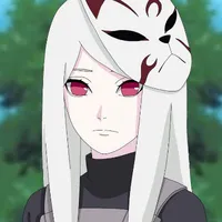 Yoruha Kayato