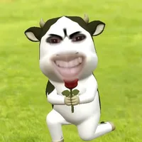 Byy-tác giả đẩy thuyền!!