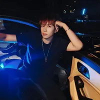 bùi duy ngọc [anh]