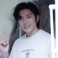 võ đình nam