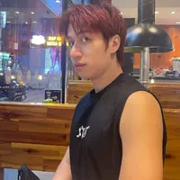 bà tác giả🥴