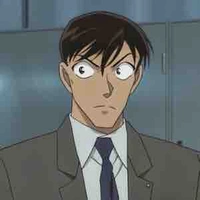 Wataru Takagi