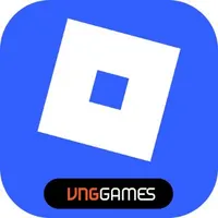 Roblox vng