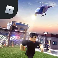 rblx[1]
