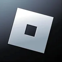rblx[2]