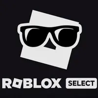 rblx[3]