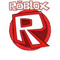 rblx[5]