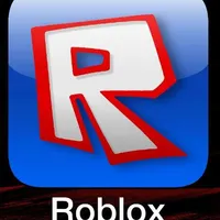 rblx[6]