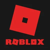 rblx[idk]