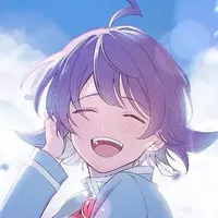 shuzuki lruma