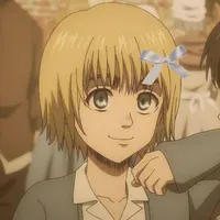 Armin
