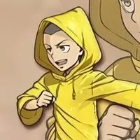 Connie