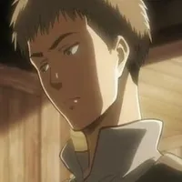 Jean
