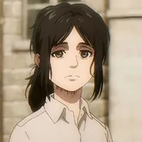 Pieck