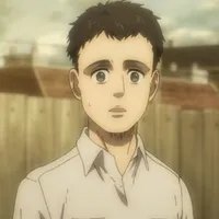 Bertholdt