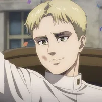 Reiner