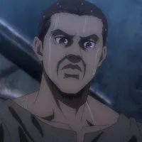 Ông Leonhart