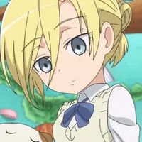 Annie