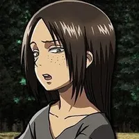Ymir