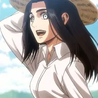 Frieda