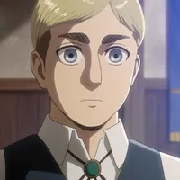 Erwin