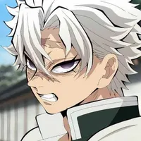sanemi