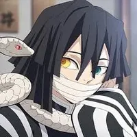 obanai