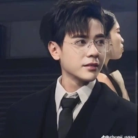 Lê Quang Hùng