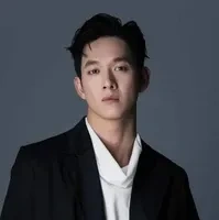 Nguyễn Trường Sinh