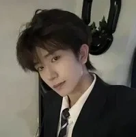 Nguyễn Hải Nam