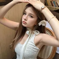 yn